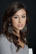 jessica_007