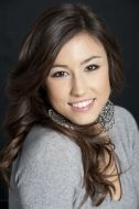 jessica_032