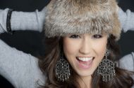 jessica_040
