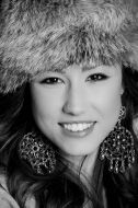 jessica_044