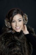 jessica_061