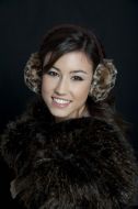 jessica_067