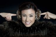 jessica_074