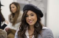 jessica_076