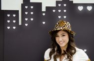 jessica_099