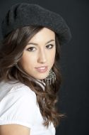 jessica_109
