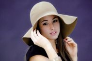 jessica_159