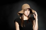 jessica_187
