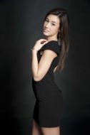 jessica_210