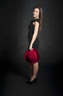 jessica_213