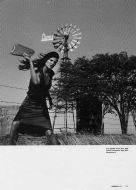 Scan02