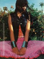 Scan04