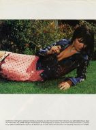 Scan05