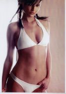 Scan06