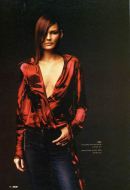Scan10