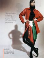 Scan11