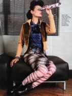Scan12