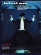Scan16
