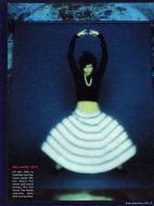 Scan17