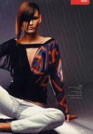 Scan19