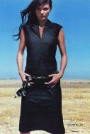 Scan21