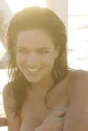 KATERINA_465-1