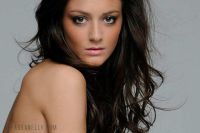 casting_top_team_katia_m_101