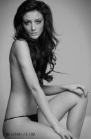 casting_top_team_katia_m_102