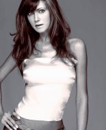 immagine_02