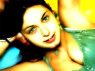 foto_effettoblur