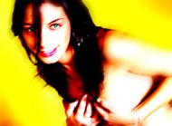 laura_okblur1