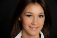 laura_053