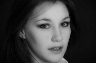 laura_067