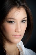 laura_070