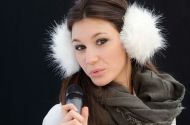 laura_072