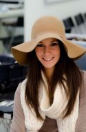 laura_081