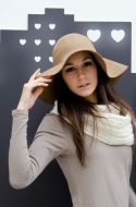 laura_083