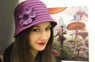 laura_245_copia(1)