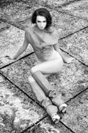 casting_top_team_laura_t_101