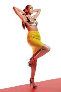 casting_top_team_laura_t_102