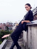 casting_top_team_laura_t_103