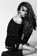 casting_top_team_laura_t_108