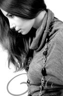 gigli-bn-