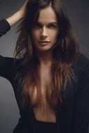 top-team-casting-lilla_113