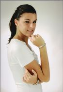 Scansione0027