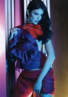 Lorena-20