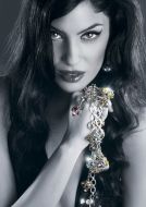 Lorena-23