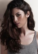 Lorena-7