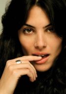 Lorena_1