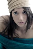 l_8cbbd56adb0be0480bf6849c159c7a83